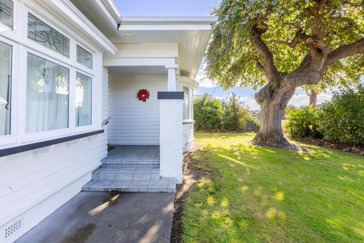 616 Saint Aubyn Street West Saint Leonards_13