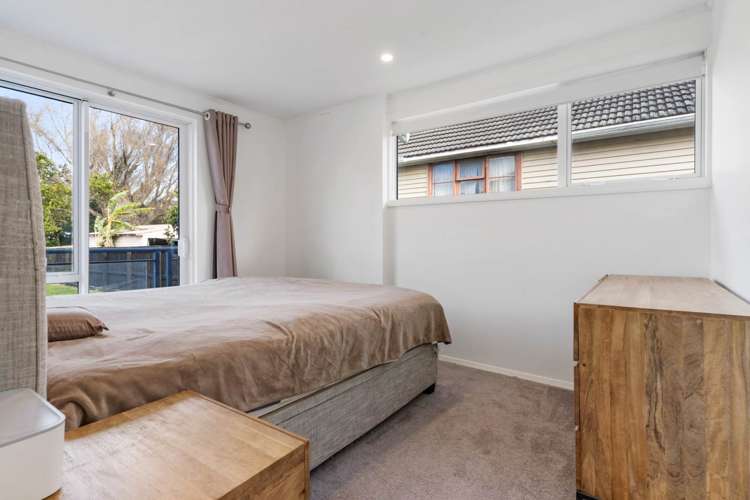 3 Runa Place Mount Wellington_11