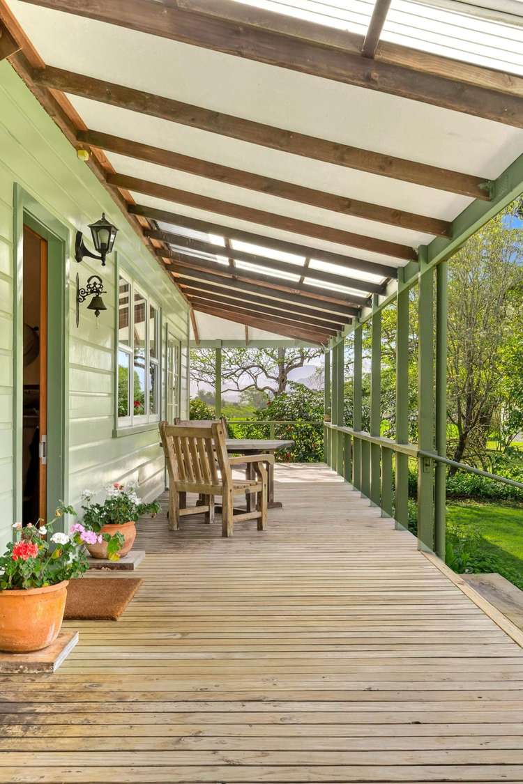 103 Win Valley Road Dovedale_15