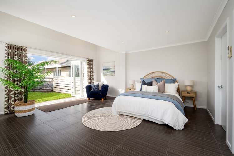 867 Whitford-Maraetai Road Beachlands_41