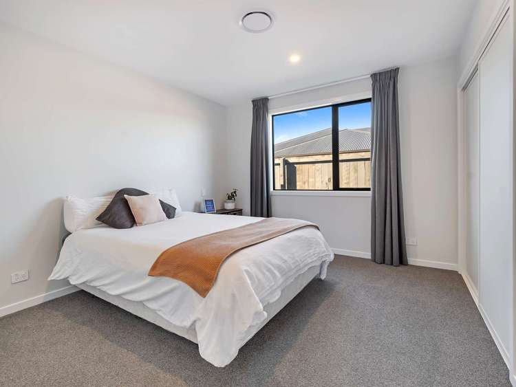 28b Ashbury Drive Tinwald_27