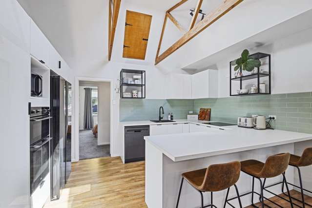 144a High Street Oxford_3