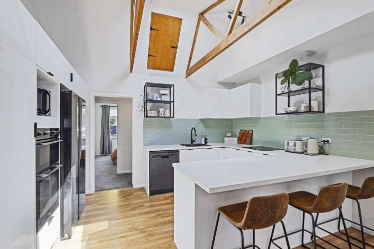 144a High Street Oxford_3