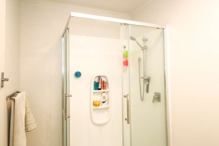 127a Grafton Road Thames_7