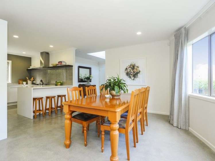 21c Godden Crescent Mission Bay_6