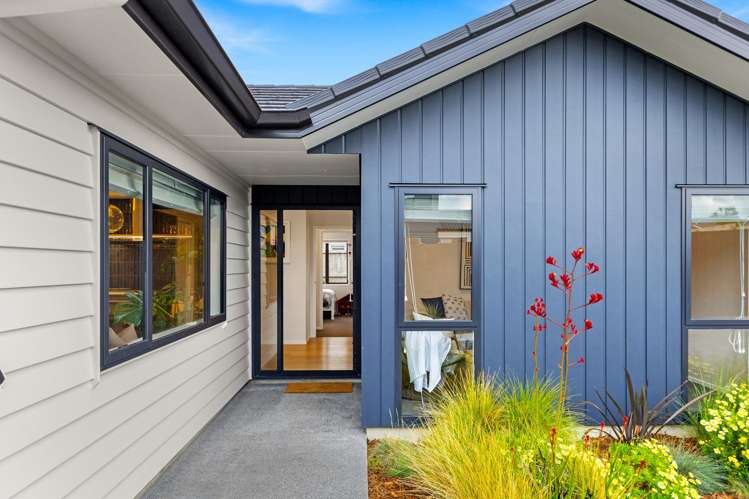 75 Glenvar Ridge Road Long Bay_25