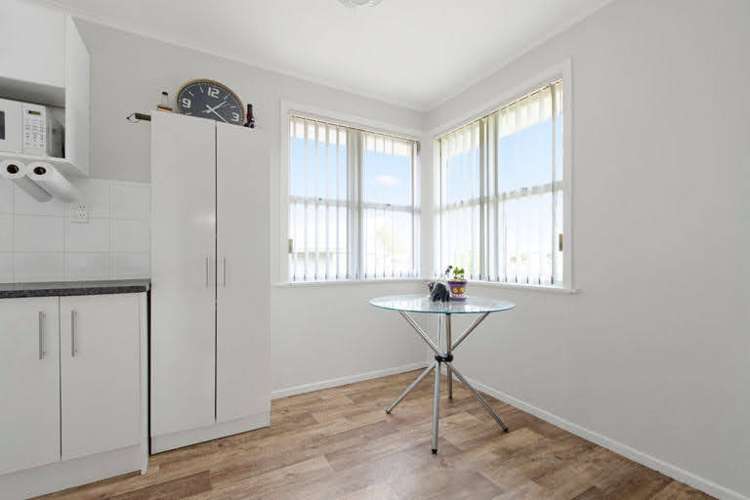 5 Oconnell Street Manurewa_6