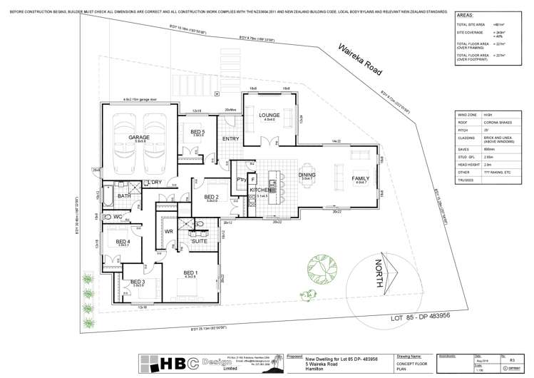 5 Waireka Road Rototuna North_11