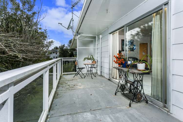 13 Morriggia Place Bayview_25