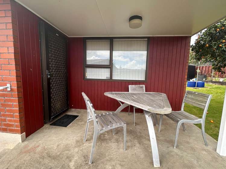 21A Ramsey Street Papatoetoe_1