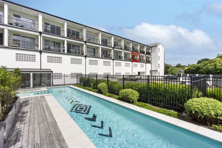 213/1a Soljak Place Mount Albert_23