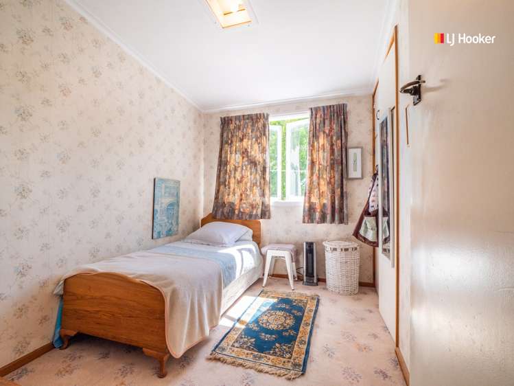 35 Murray Street Caversham_12