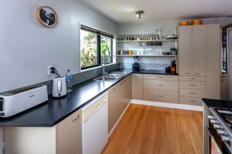 113c Ngati Pu Place Whangamata_14