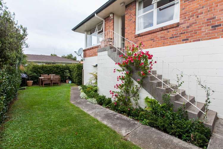 5/131a Selwyn Street Onehunga_14