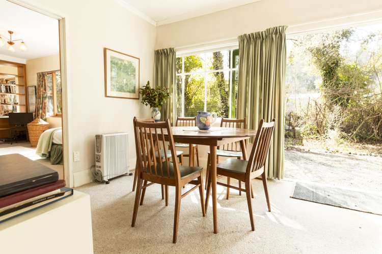 64 Jollies Pass Road Hanmer Springs_5