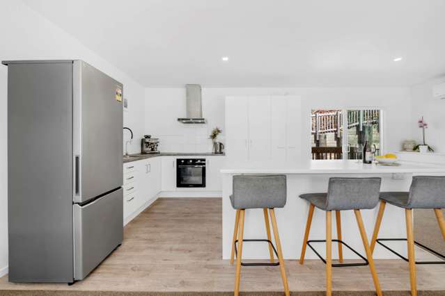 191A Maraetai Drive Maraetai_4
