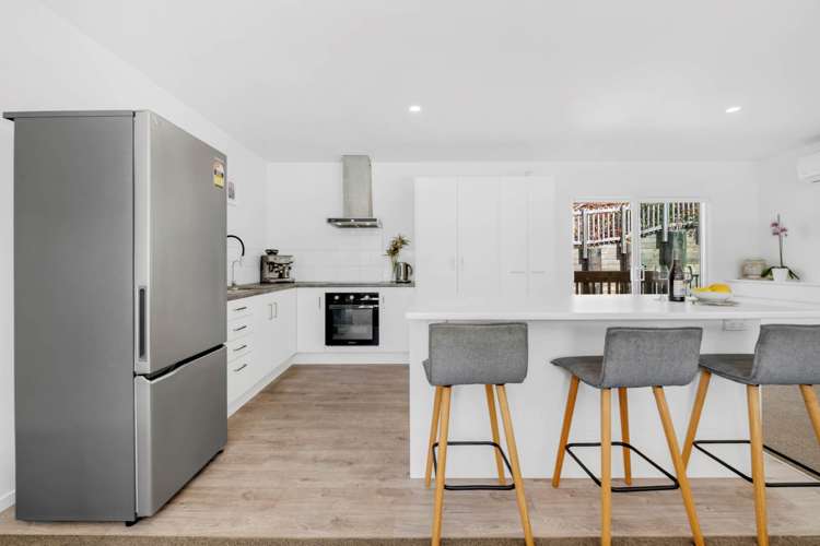 191A Maraetai Drive Maraetai_3