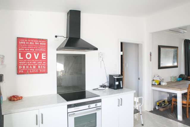 63 Slaney Street Bluff_2