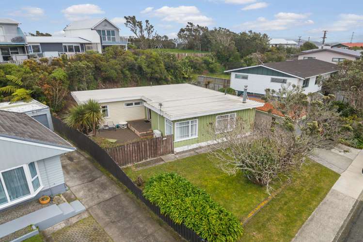 41 Somes Crescent_1