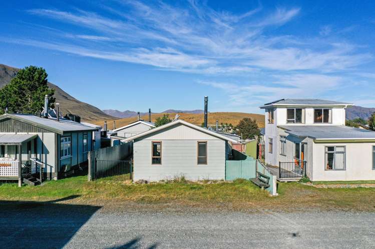 97 Two Thumbs Street Ashburton Lakes_3