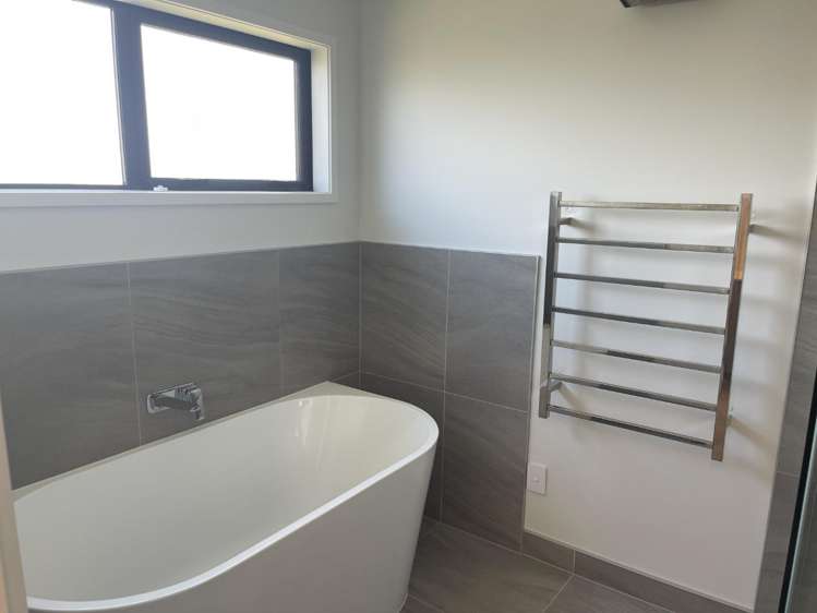 9 Sarcodia Place 1131_10