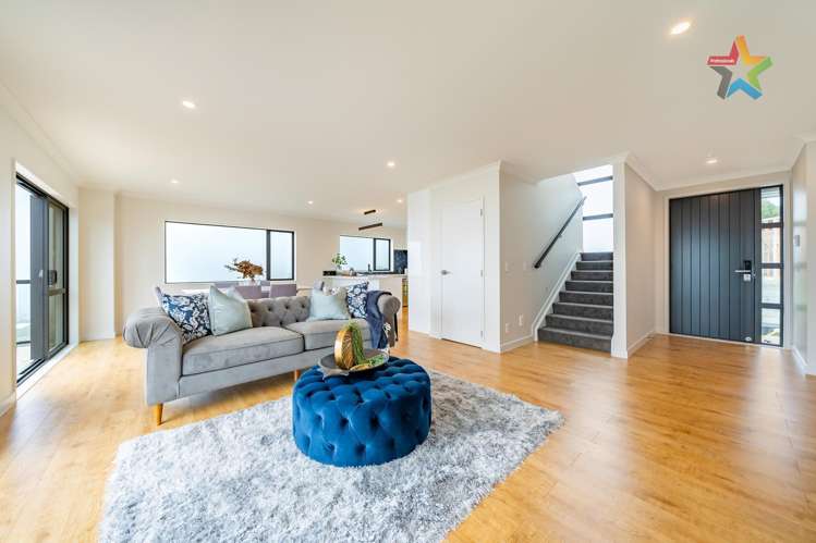 8 Poto Road Normandale_11