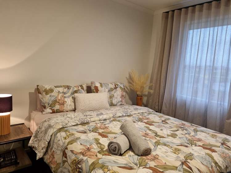 32 Oakdale Grove Richmond_6