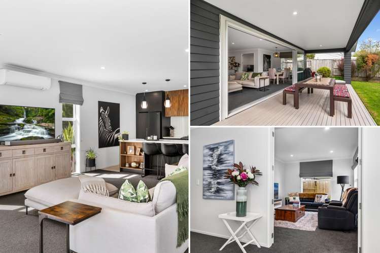 29 Ruba Way Ohauiti_14