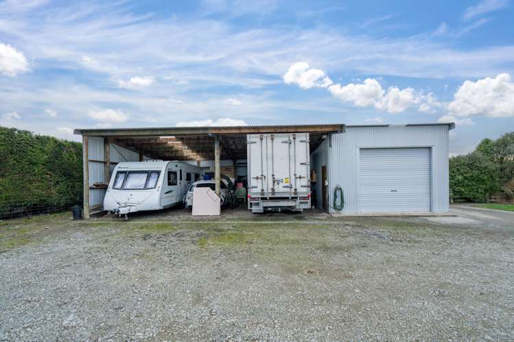 536 Bainfield Road Waihopai_23