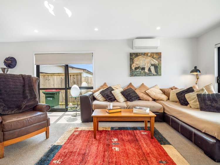 7 Poutawa Lane Clarks Beach_4