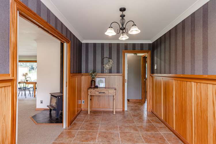 9 Clarkson Avenue Westmere_13