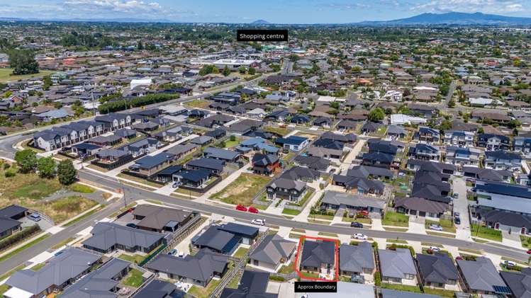 22 North Ridge Drive Rototuna North_14