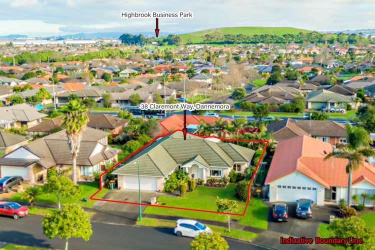 38 Claremont Way East Tamaki Heights_0