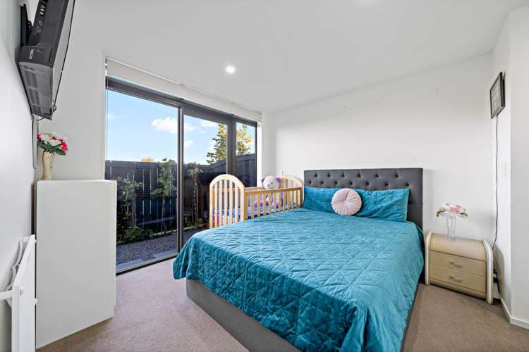 8 Liberation Road Papakura_4