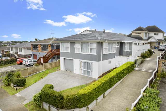 21 Tutere Road Papatoetoe_4