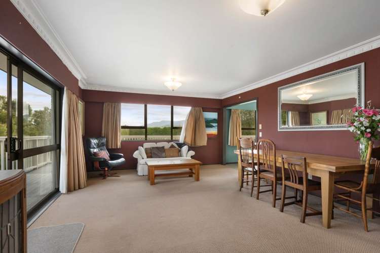 287 Wharawhara Road Katikati_11