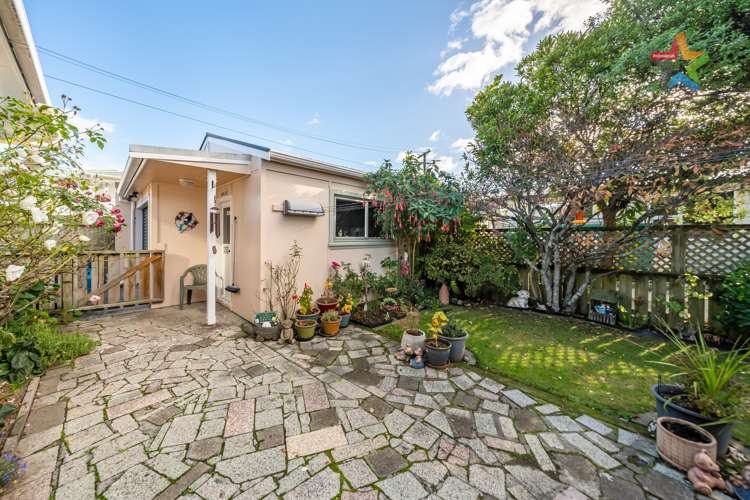 1017 High Street Avalon_22