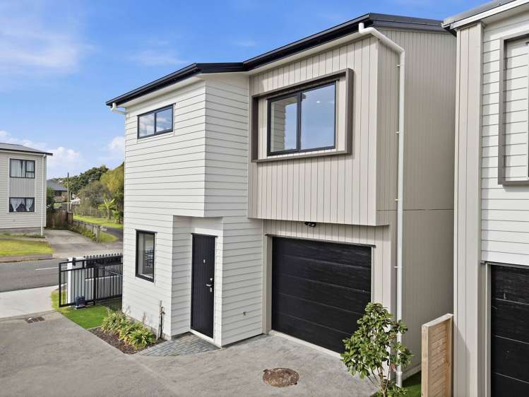 67A Jolson Road Mt Wellington_25
