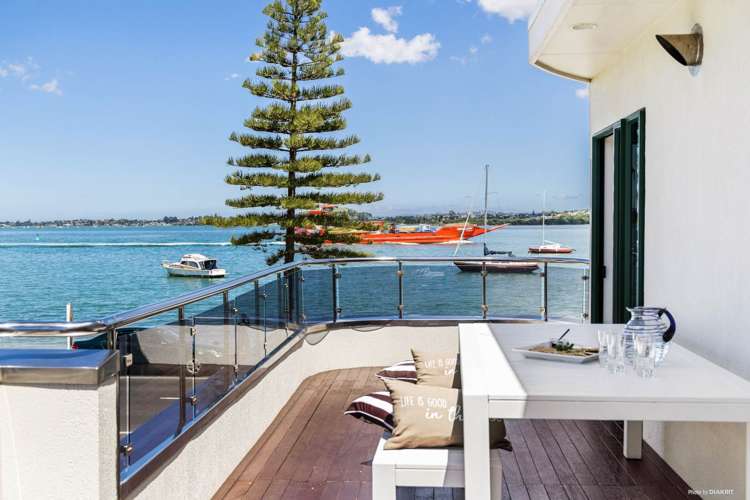 2/43 The Parade Bucklands Beach_6