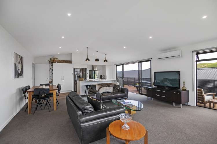 16 Huntaway Close Stoke_7