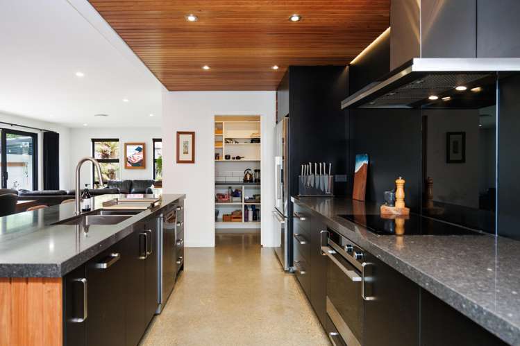 91 Fitzroy Street Terrace End_14