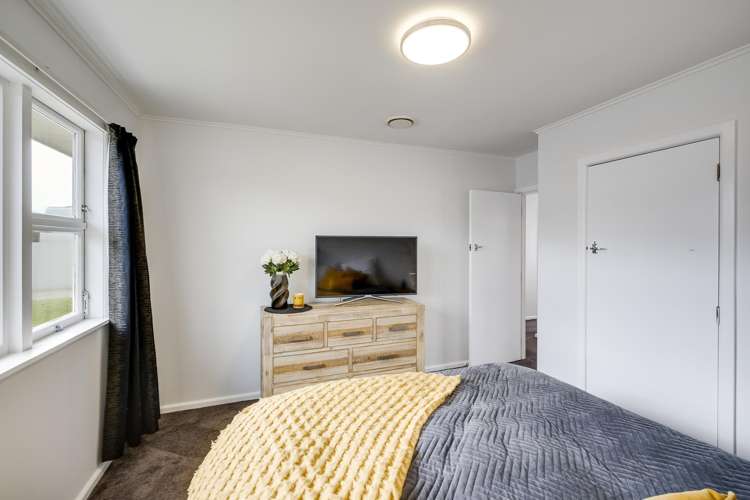 37 Merton Crescent Pirimai_11