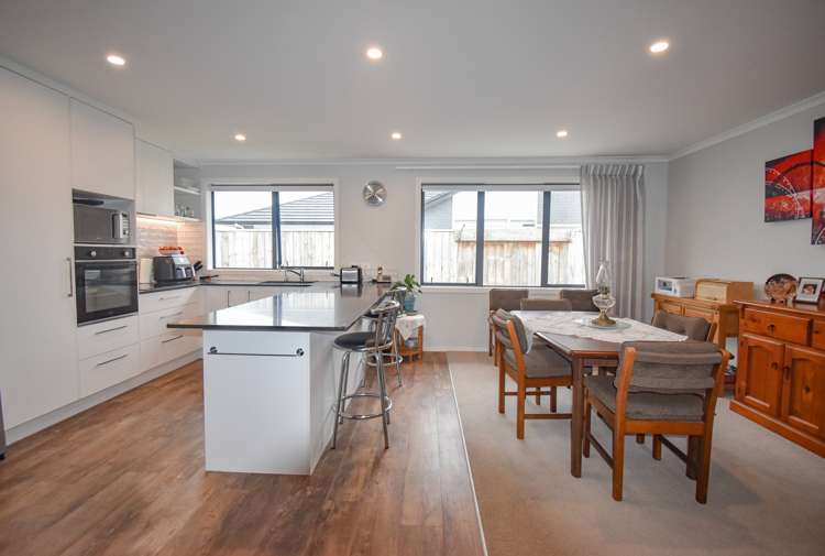 59b Lorne Street Morrinsville_6