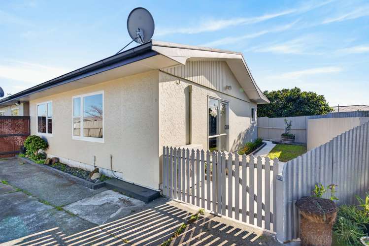 3/3 Merton Crescent Pirimai_13