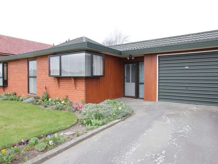 110 Cass Street Ashburton_0