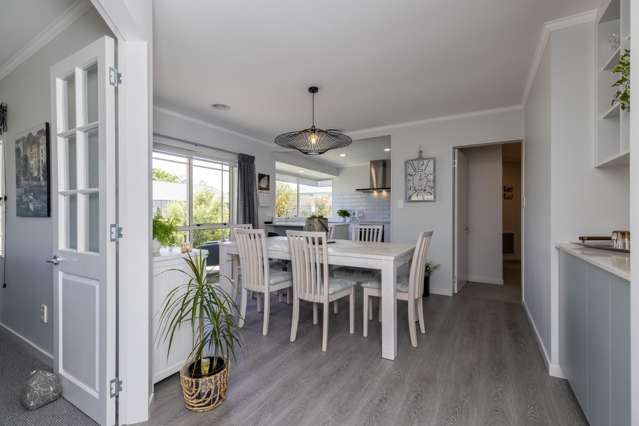 5A Nathan Avenue Paraparaumu Beach_4