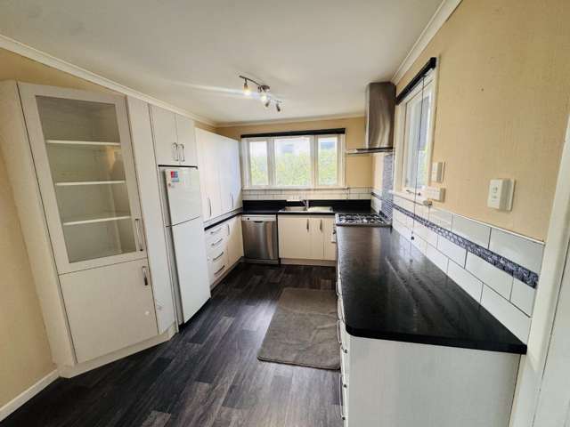 273 Chelmsford Street Waverley_3