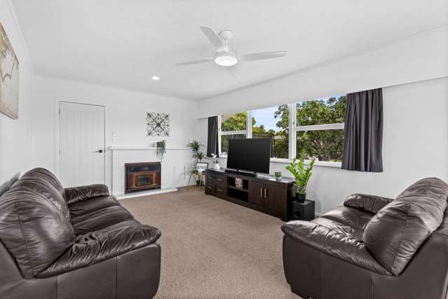 7 Grant Place Greenmeadows_4