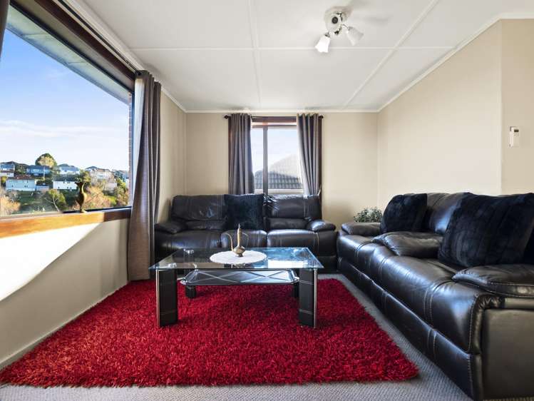 32 Panmure Avenue_5