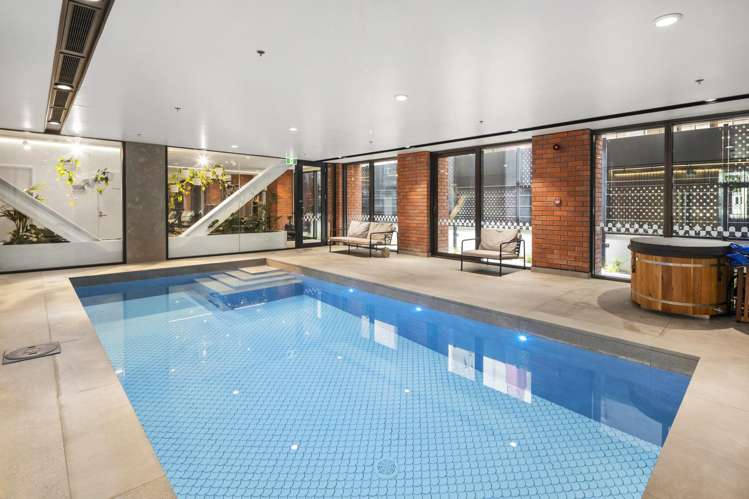 1104/10 Alpha Street Te Aro_12